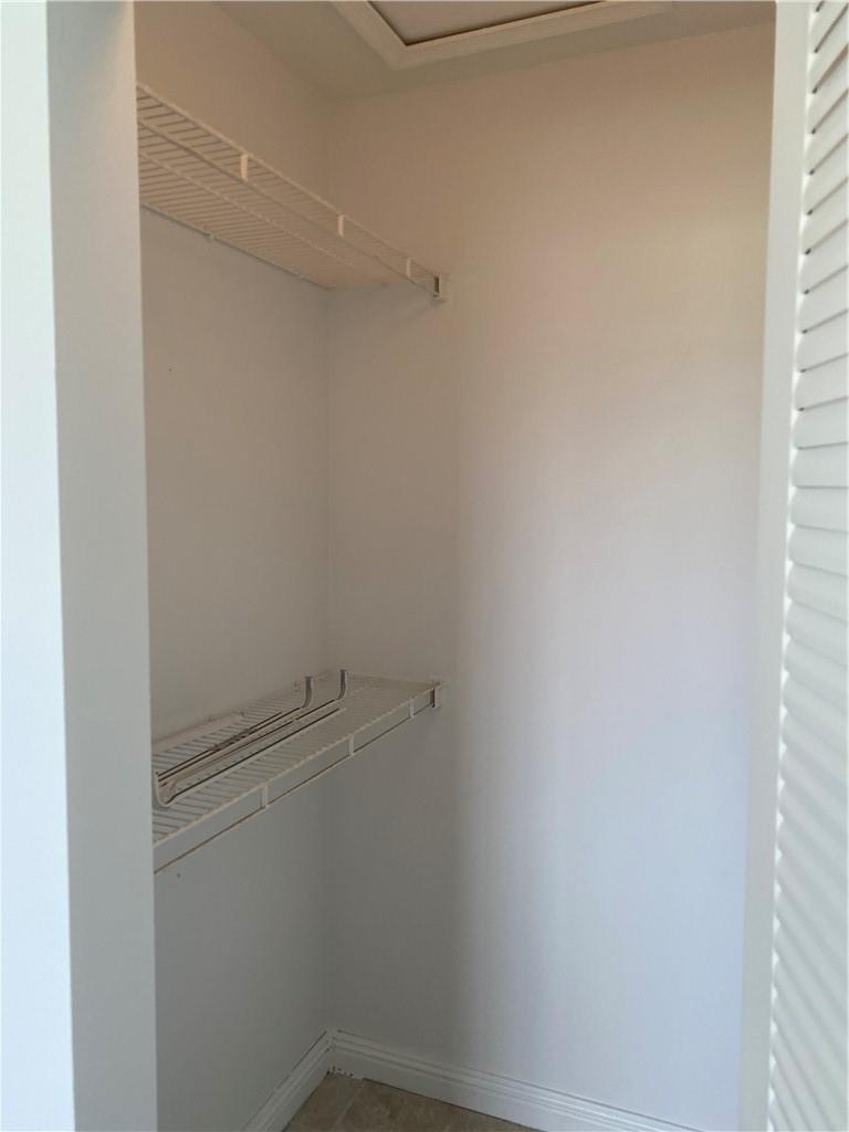 EL-AD ENCLAVE AT MIRAMAR - Residential Lease