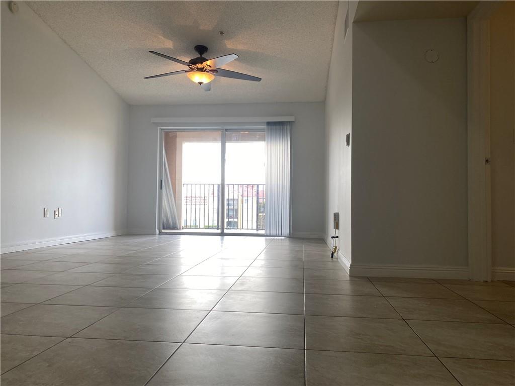 EL-AD ENCLAVE AT MIRAMAR - Residential Lease