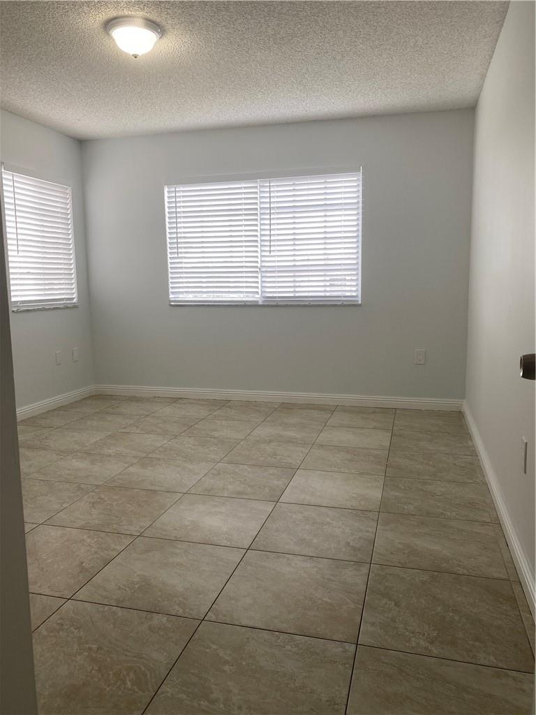 EL-AD ENCLAVE AT MIRAMAR - Residential Lease
