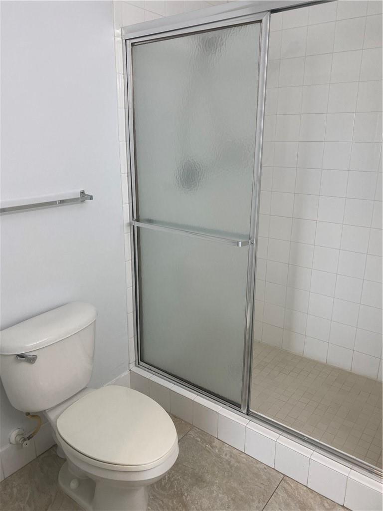 EL-AD ENCLAVE AT MIRAMAR - Residential Lease