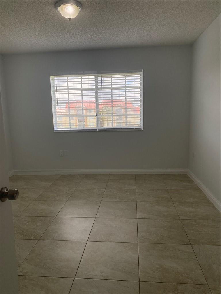 EL-AD ENCLAVE AT MIRAMAR - Residential Lease