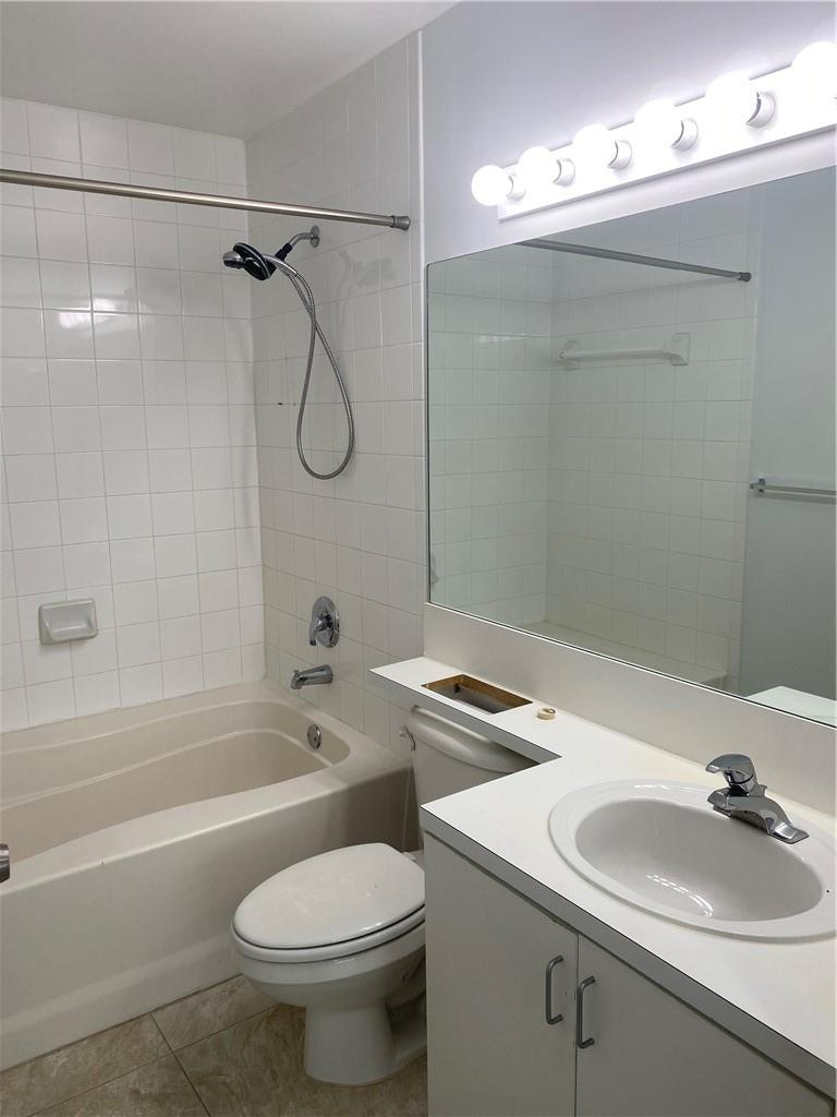 EL-AD ENCLAVE AT MIRAMAR - Residential Lease
