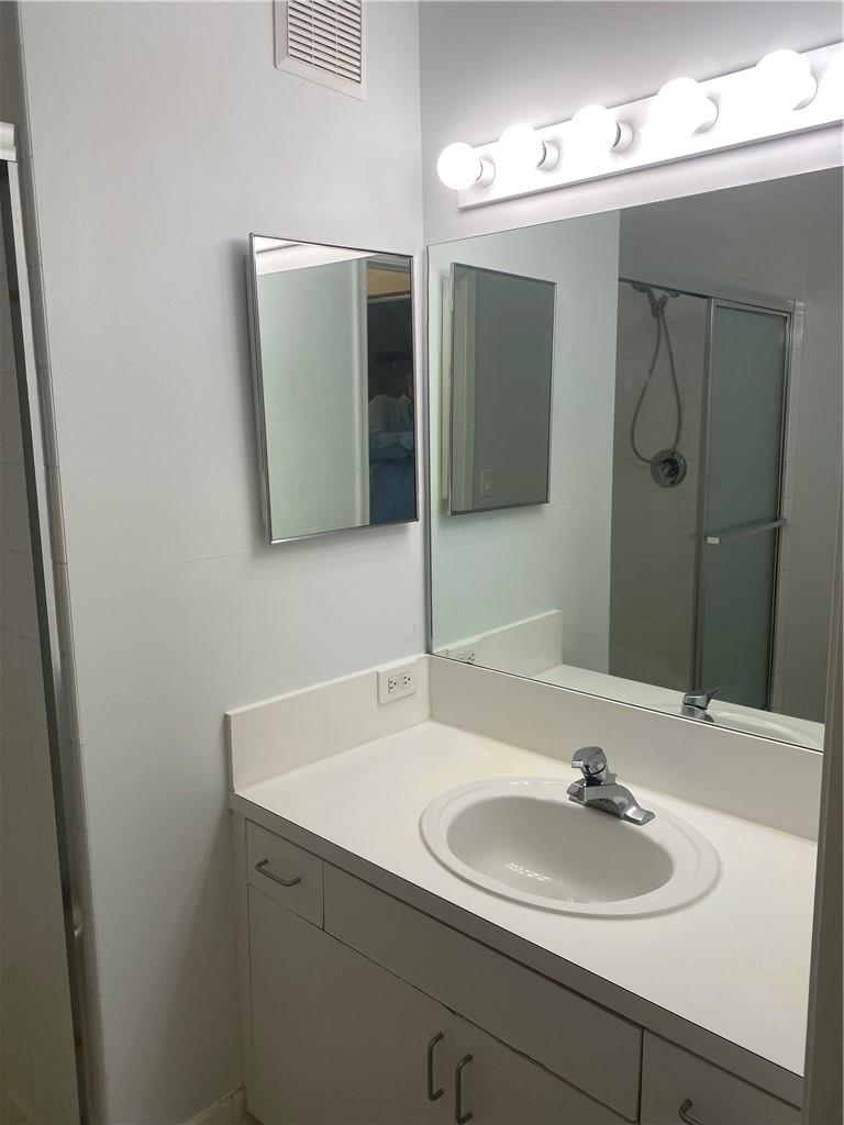 EL-AD ENCLAVE AT MIRAMAR - Residential Lease