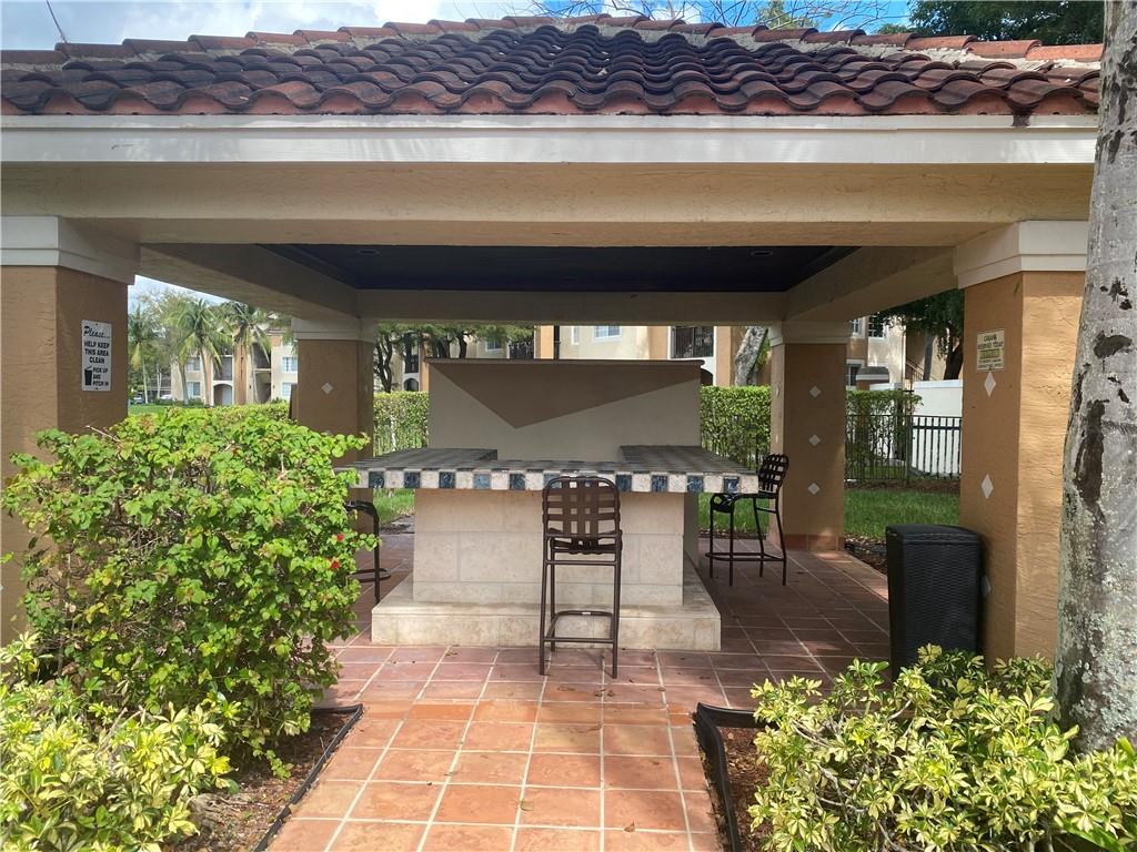 EL-AD ENCLAVE AT MIRAMAR - Residential Lease
