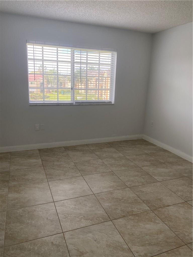 EL-AD ENCLAVE AT MIRAMAR - Residential Lease