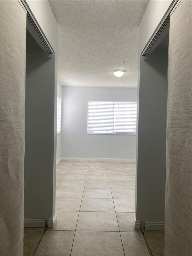 EL-AD ENCLAVE AT MIRAMAR - Residential Lease