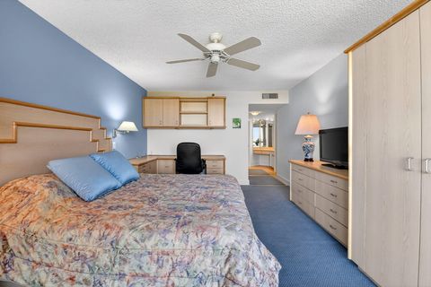 Tiny photo for 5279 Fountains Dr S #604, Lake Worth, FL 33467 (MLS # R11164585)