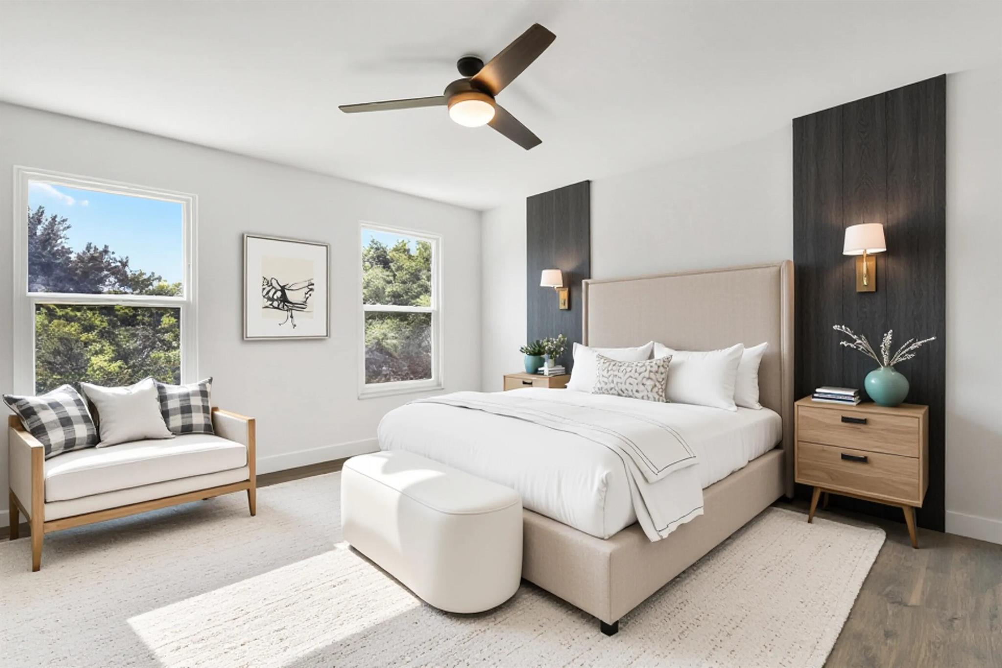 LAKES OF TARA UNIT 1 - Residential