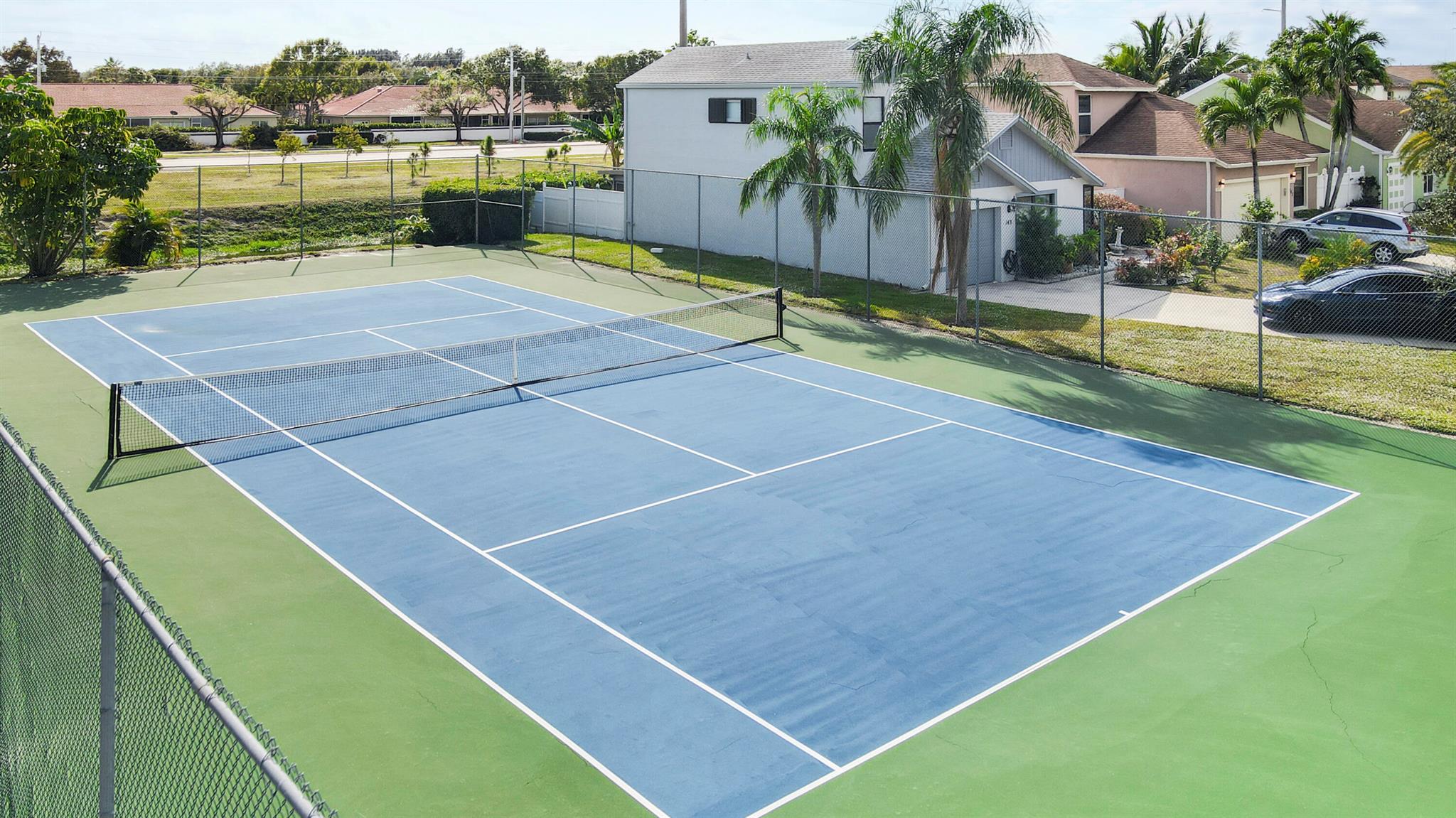 LAKES OF TARA UNIT 1 - Residential