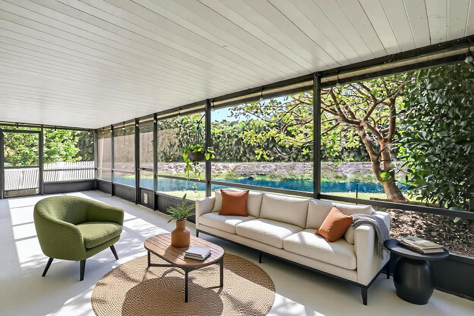 LAKES OF TARA UNIT 1 - Residential