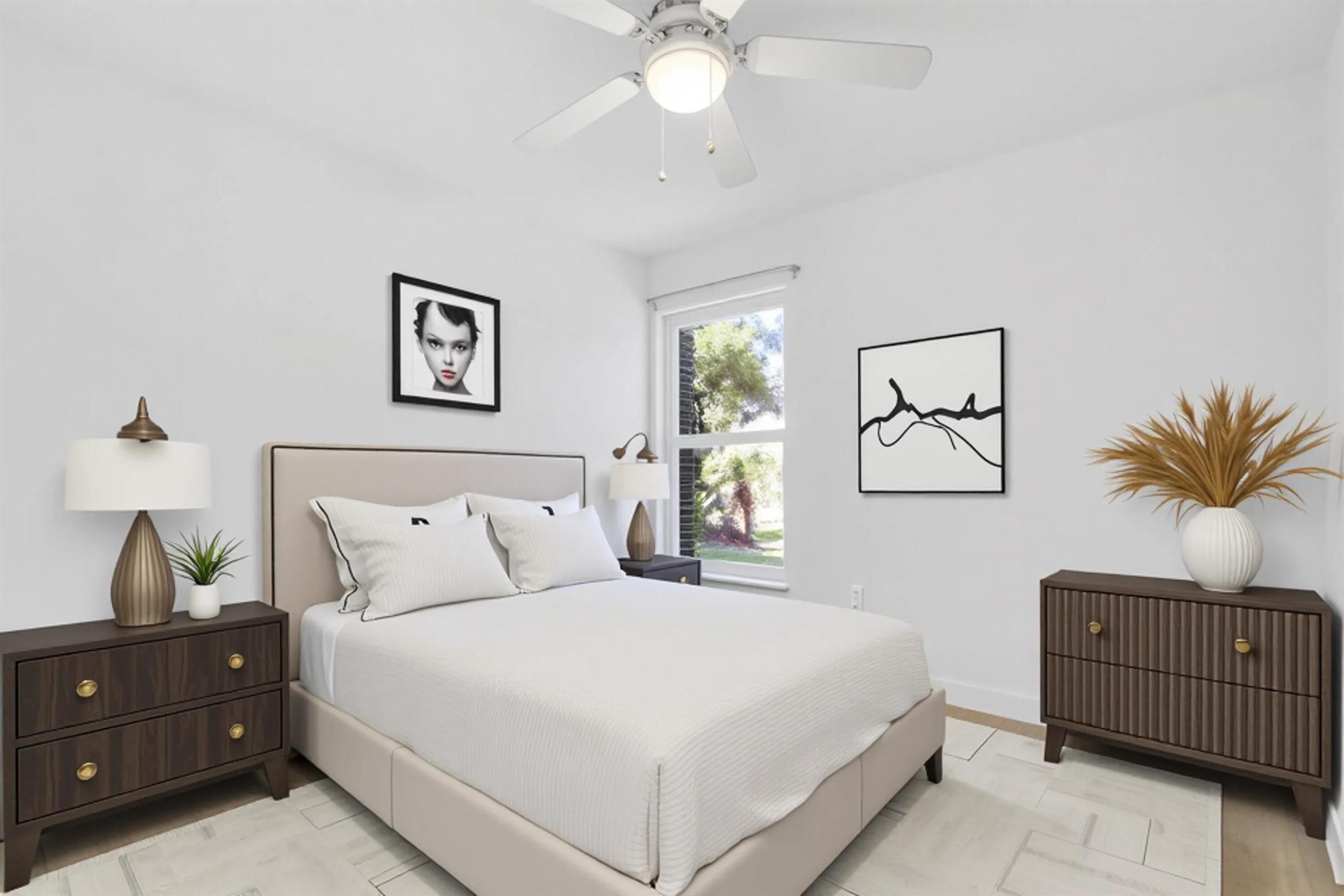 LAKES OF TARA UNIT 1 - Residential