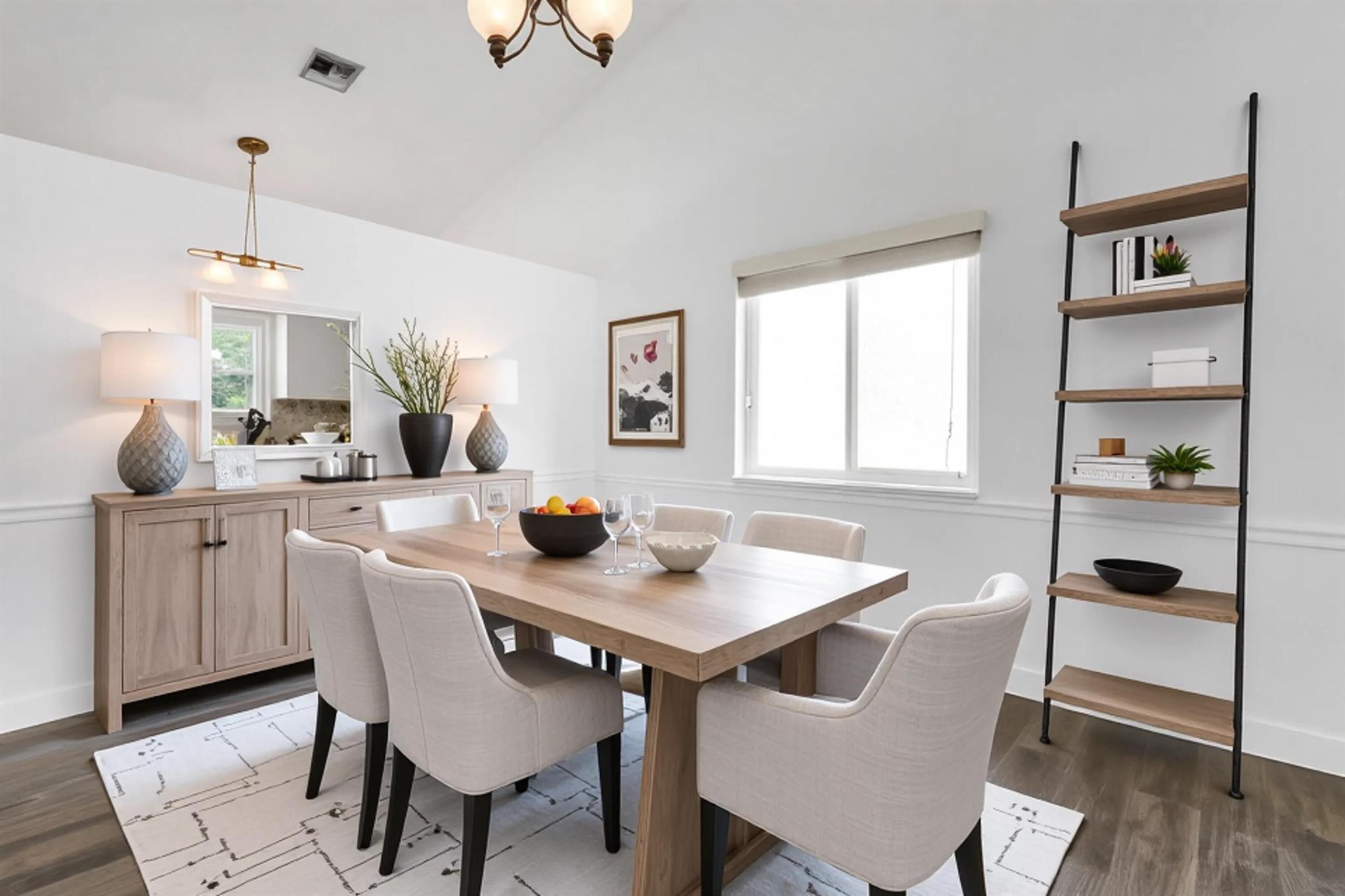 LAKES OF TARA UNIT 1 - Residential