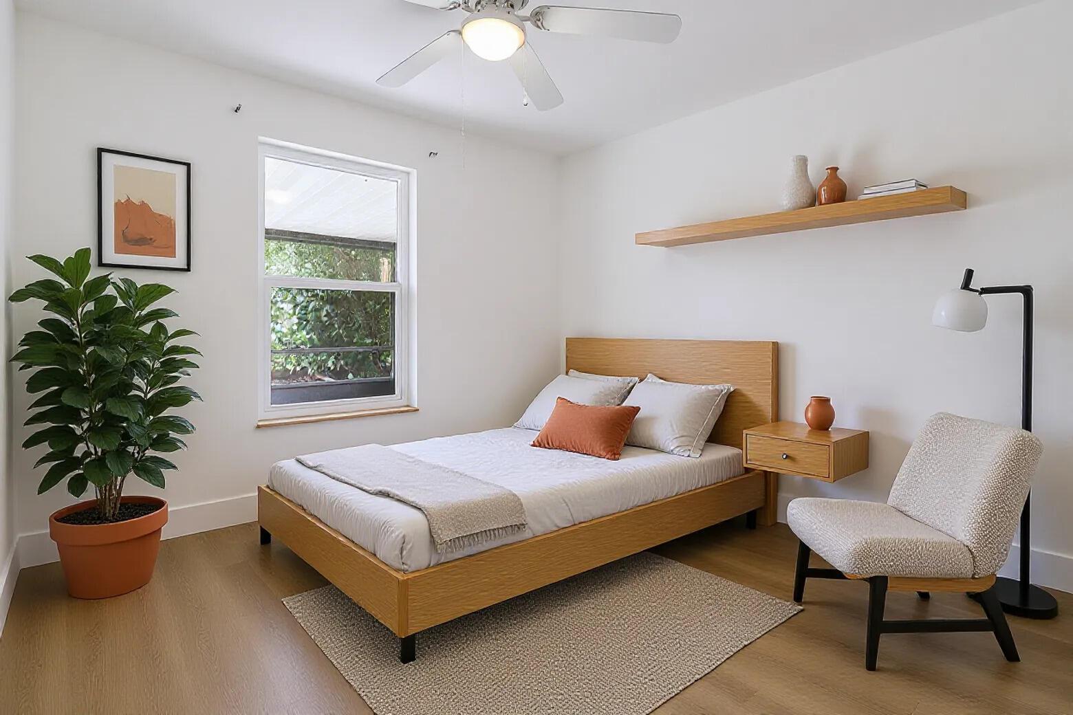 LAKES OF TARA UNIT 1 - Residential