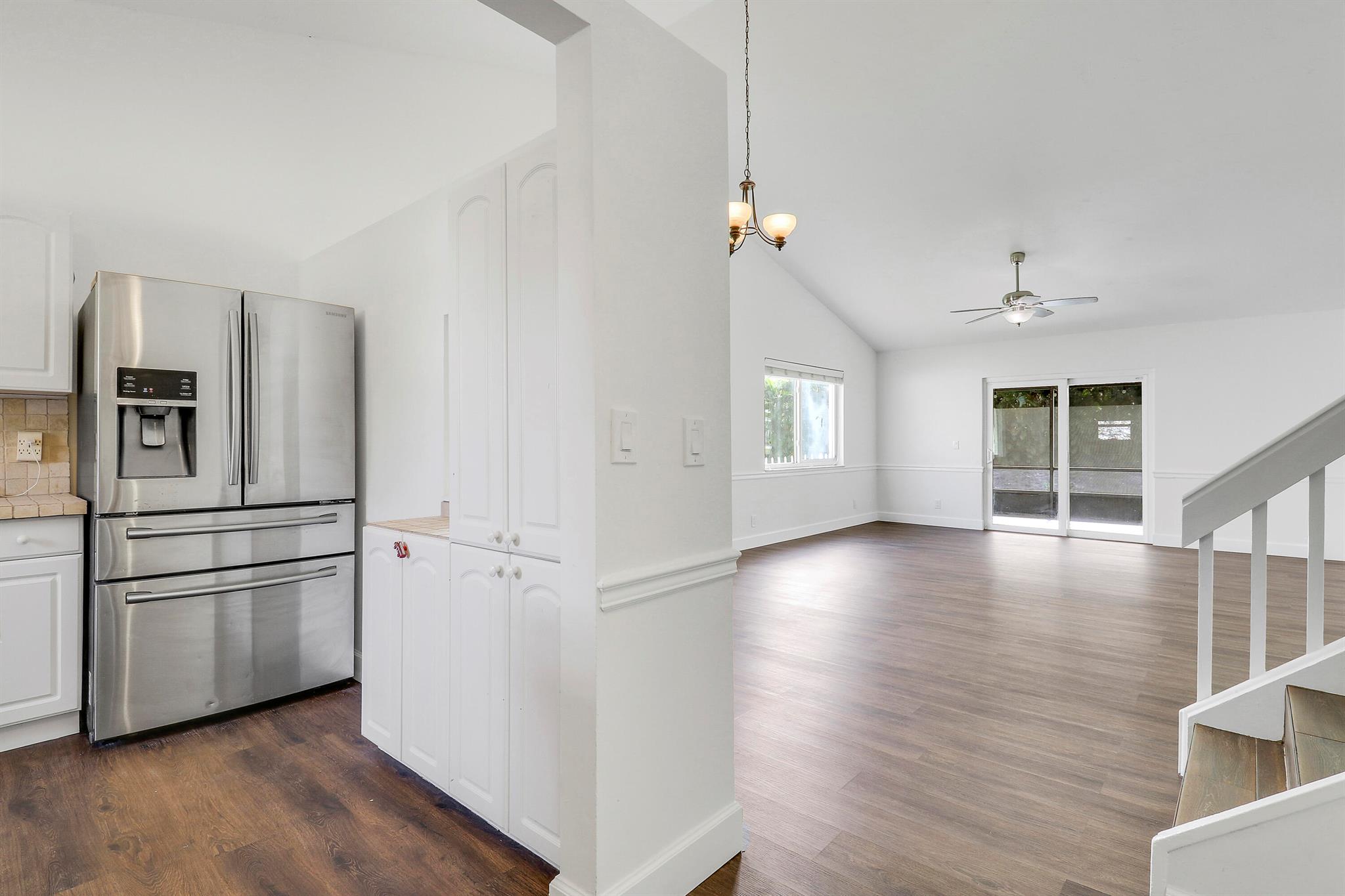 LAKES OF TARA UNIT 1 - Residential