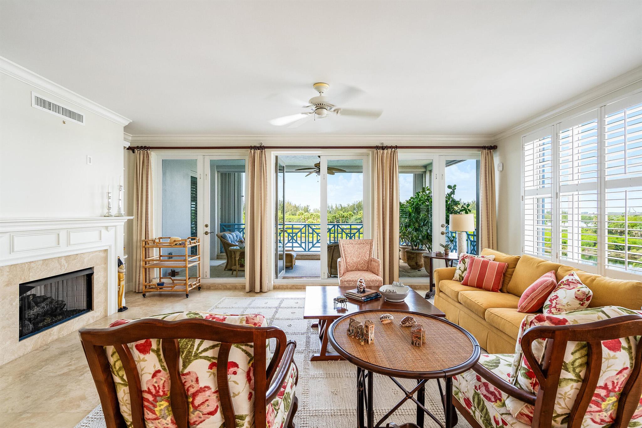 9037 Somerset Bay Lane 302