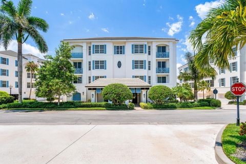 9037 Somerset Bay Lane 302 Vero Beach FL 32963
