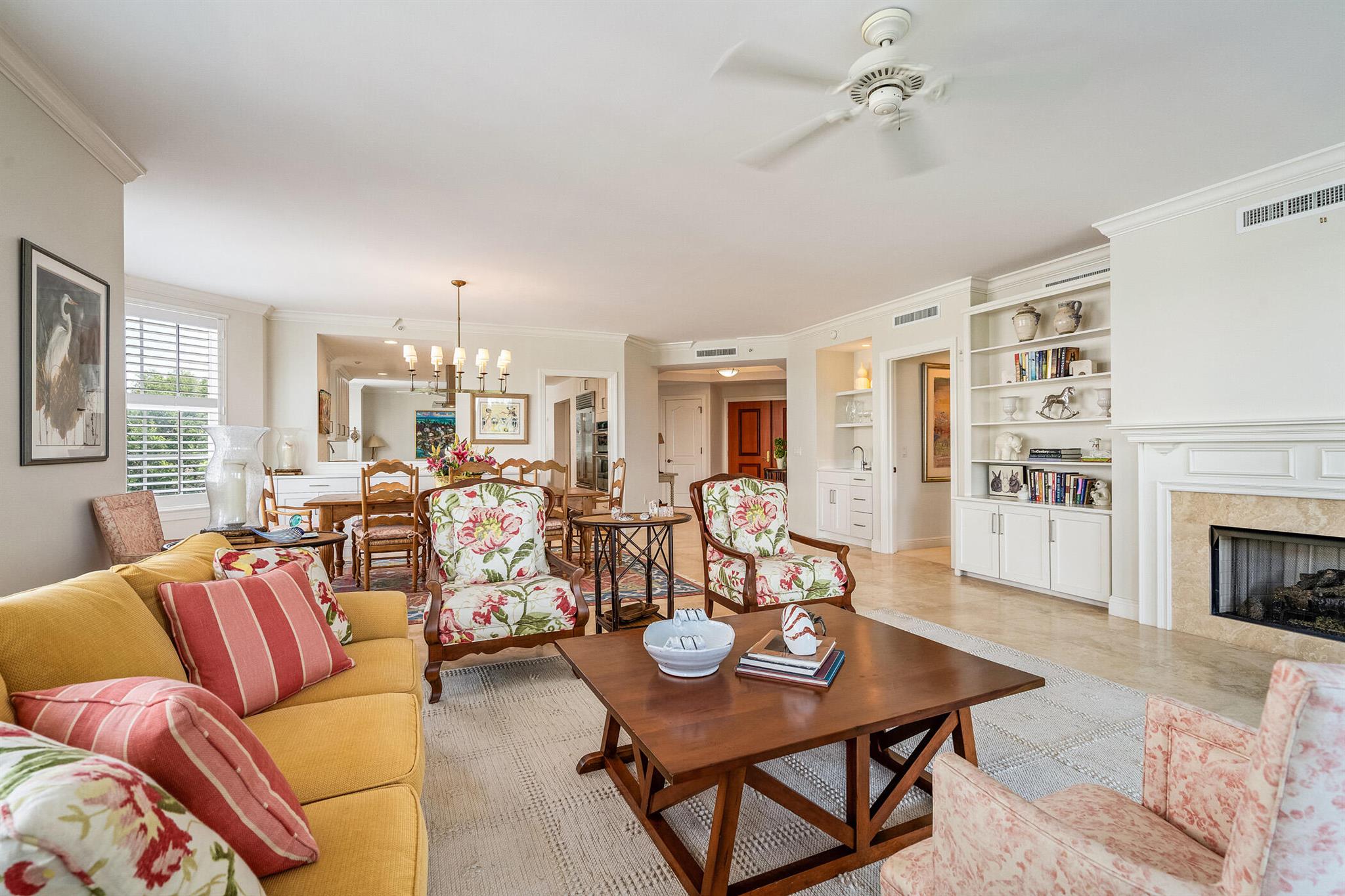 9037 Somerset Bay Lane 302