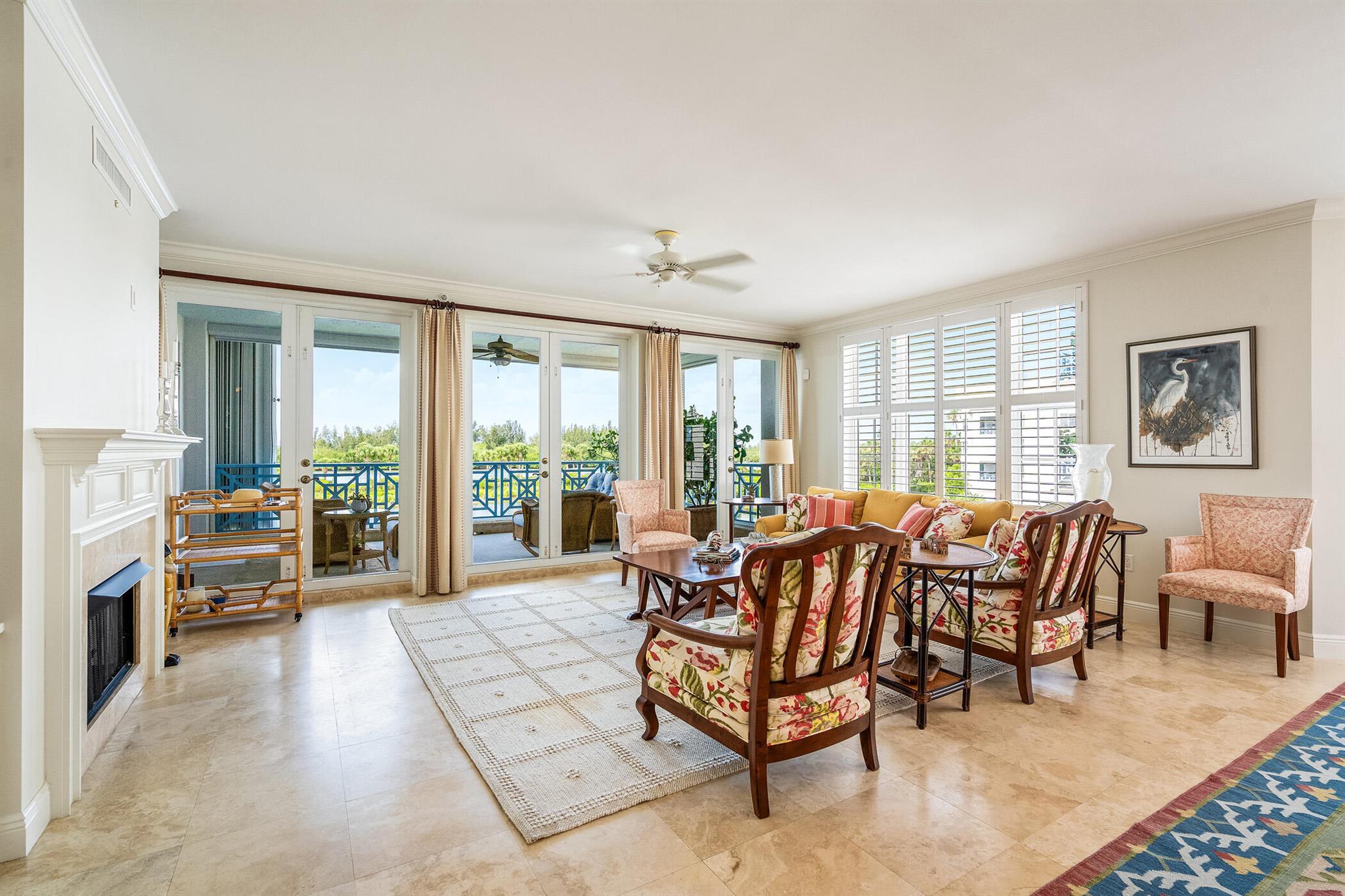 9037 Somerset Bay Lane 302