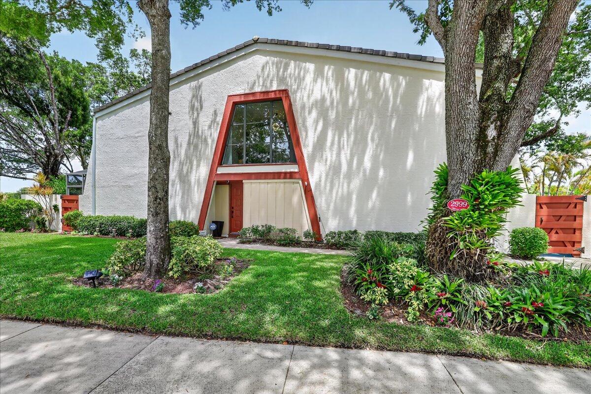 2999 Oaktree Lane 343
