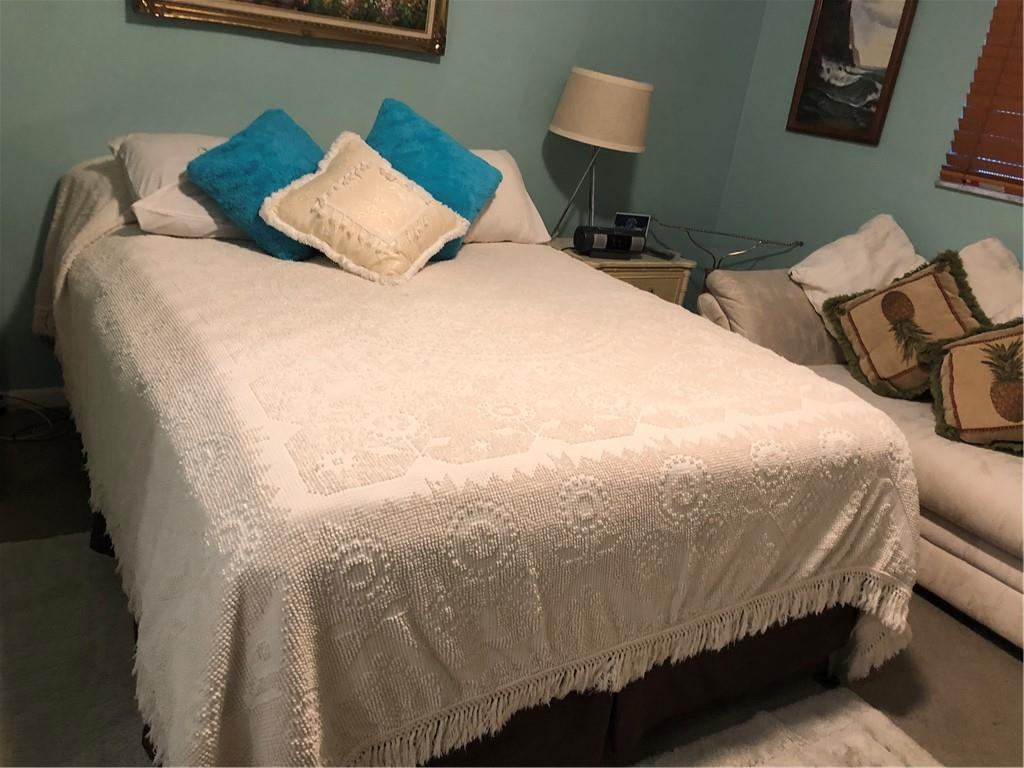 LAKE PARK GARDENS # 3 - Residential