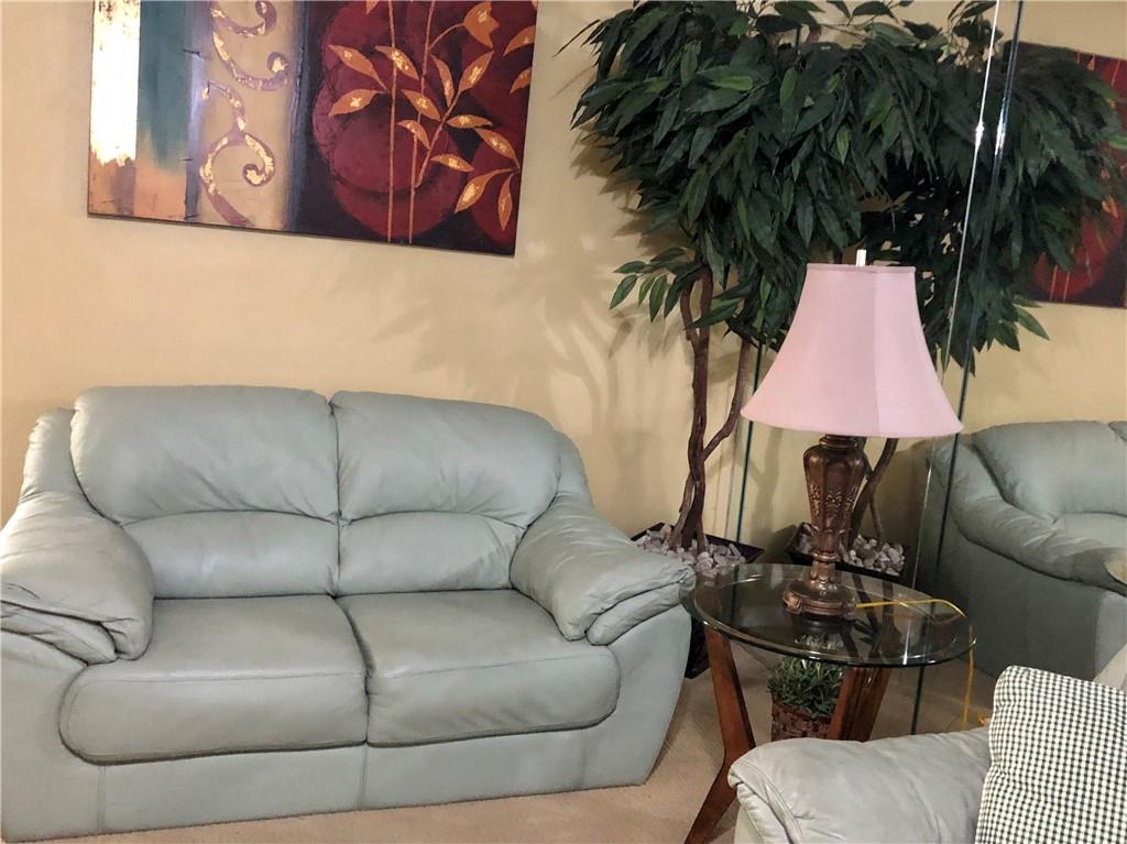 LAKE PARK GARDENS # 3 - Residential