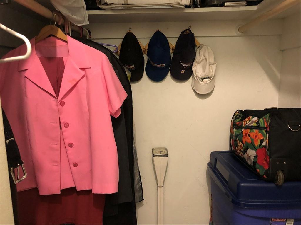 LAKE PARK GARDENS # 3 - Residential