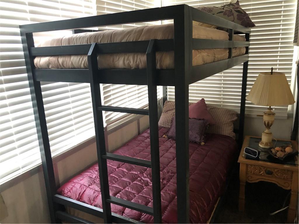 LAKE PARK GARDENS # 3 - Residential