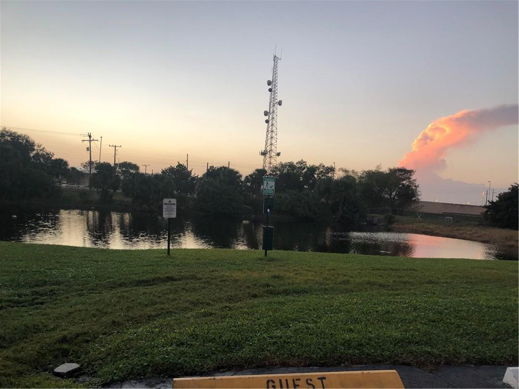 LAKE PARK GARDENS # 3 - Residential