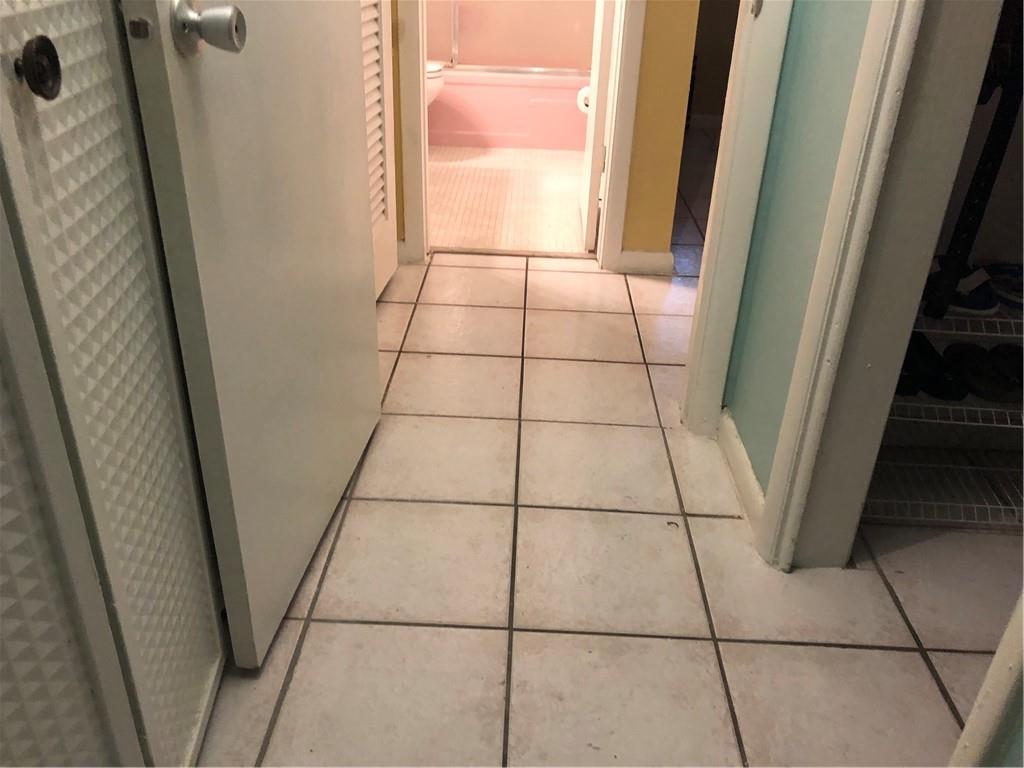 LAKE PARK GARDENS # 3 - Residential