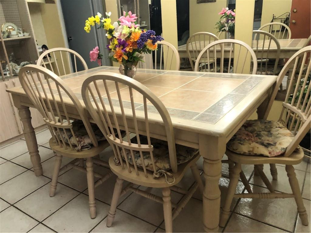 LAKE PARK GARDENS # 3 - Residential