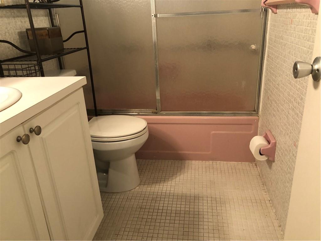 LAKE PARK GARDENS # 3 - Residential