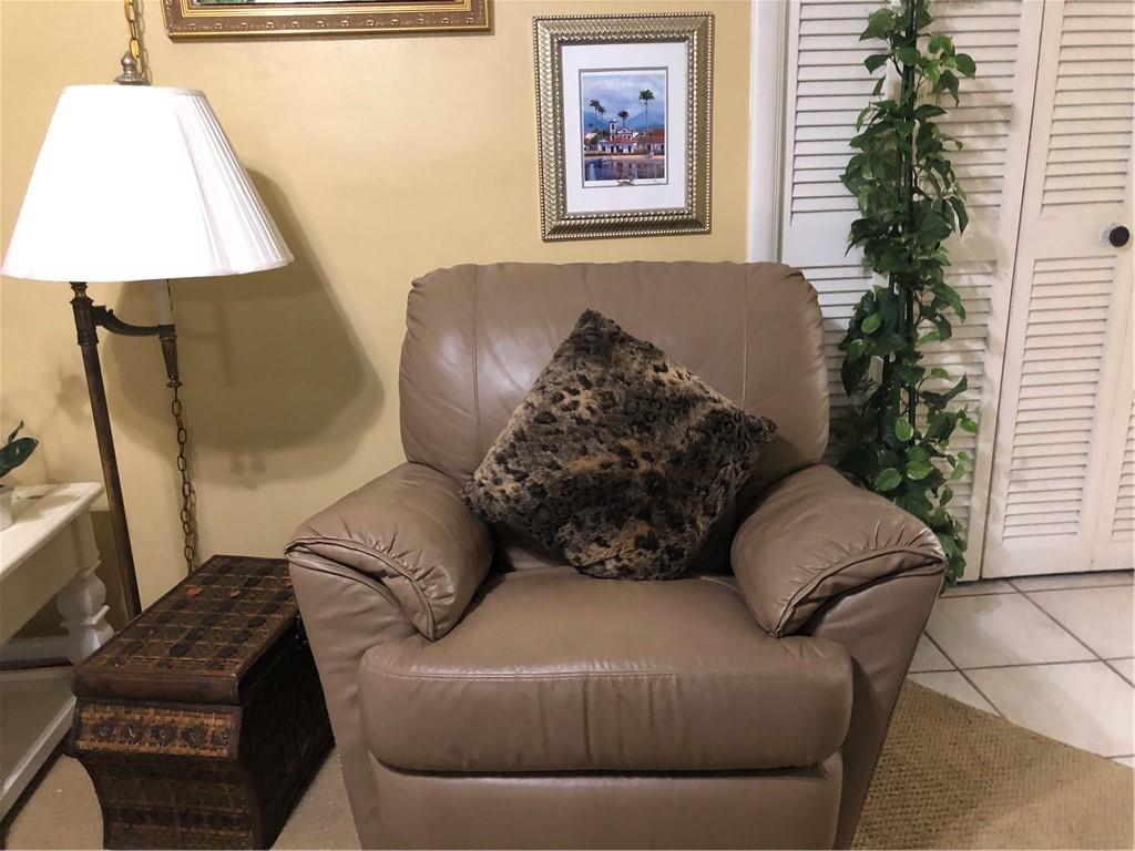 LAKE PARK GARDENS # 3 - Residential