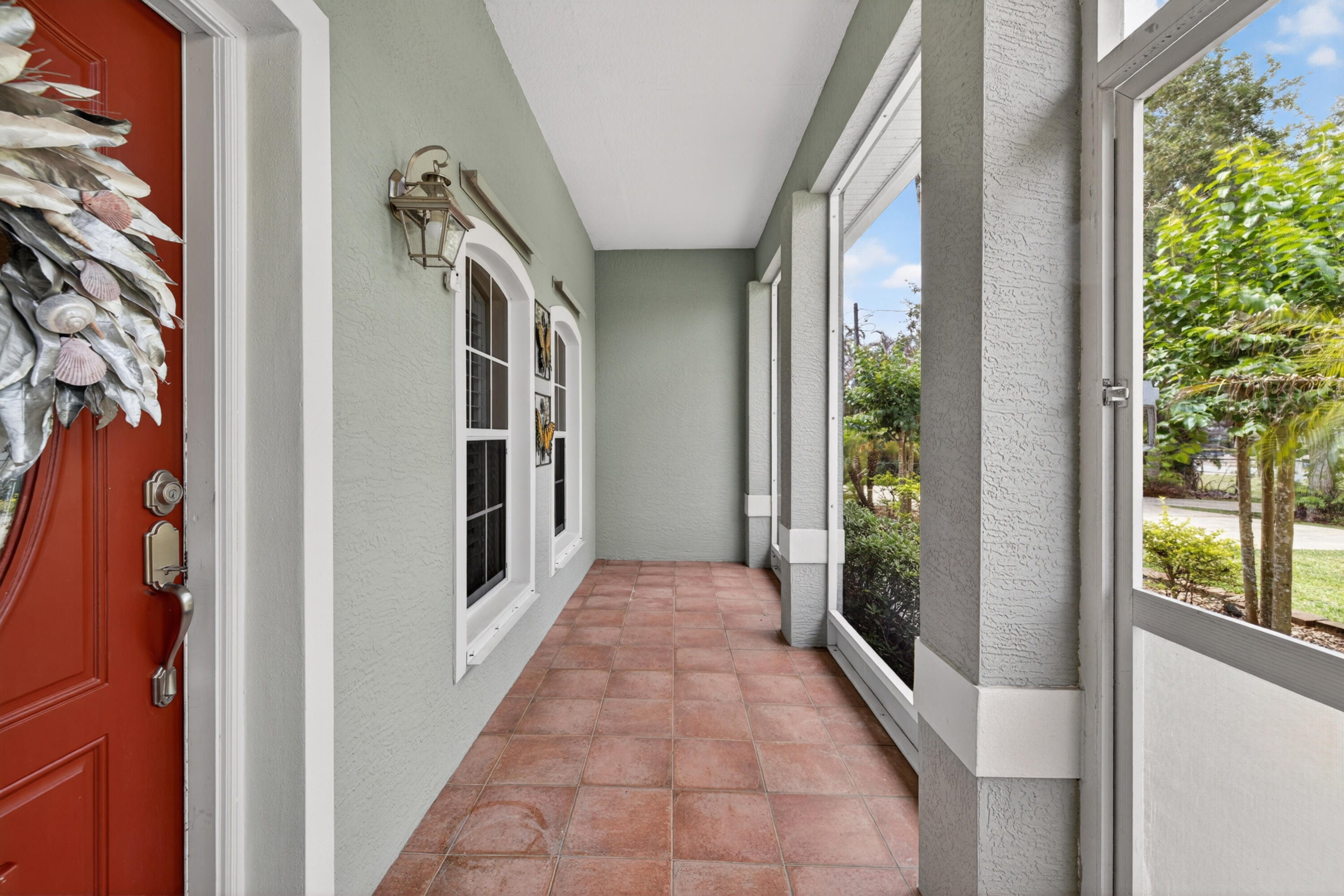5606 Silver Oak Drive