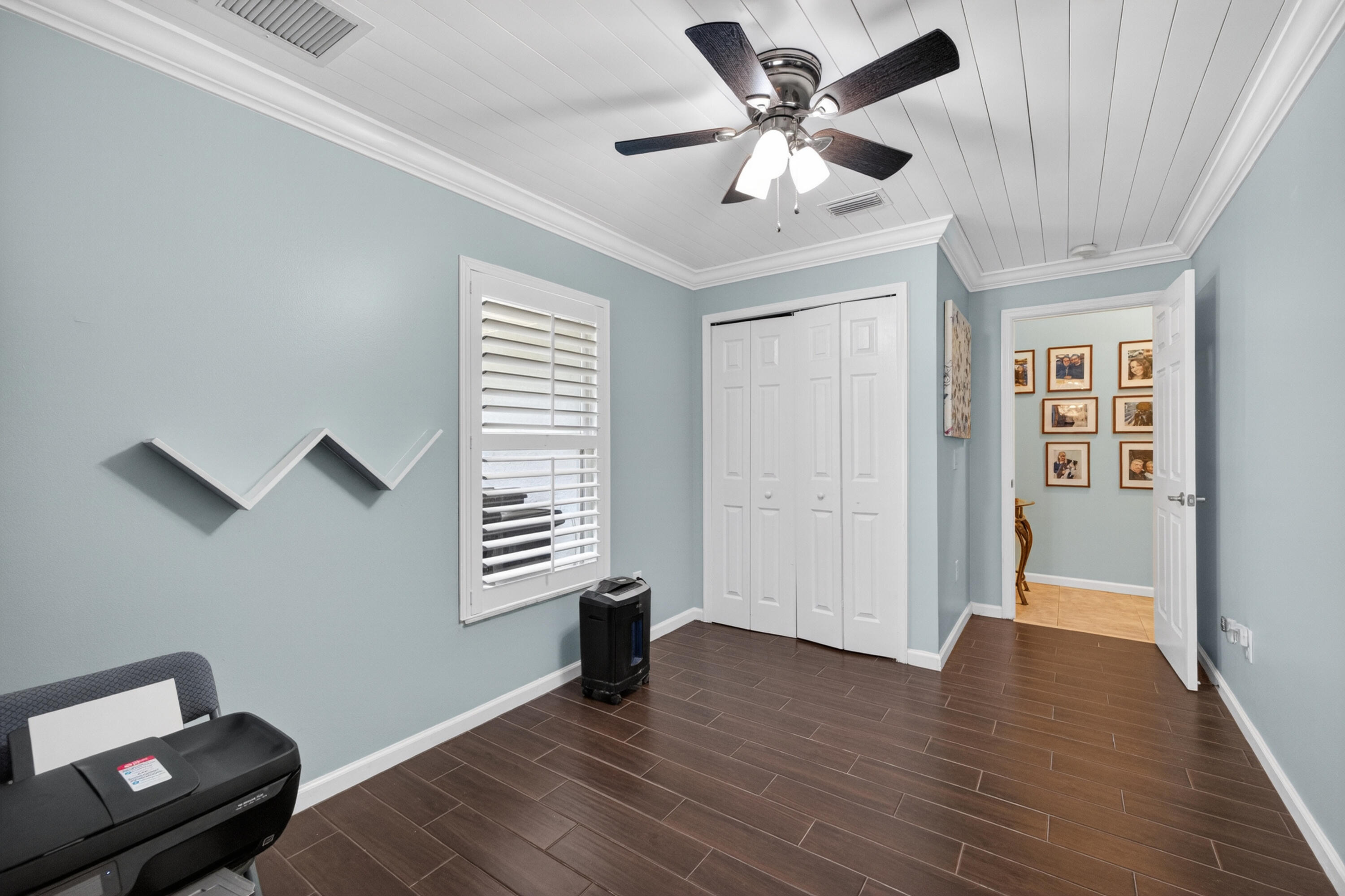 INDIAN RIVER ESTATES UNIT 6 - Residential