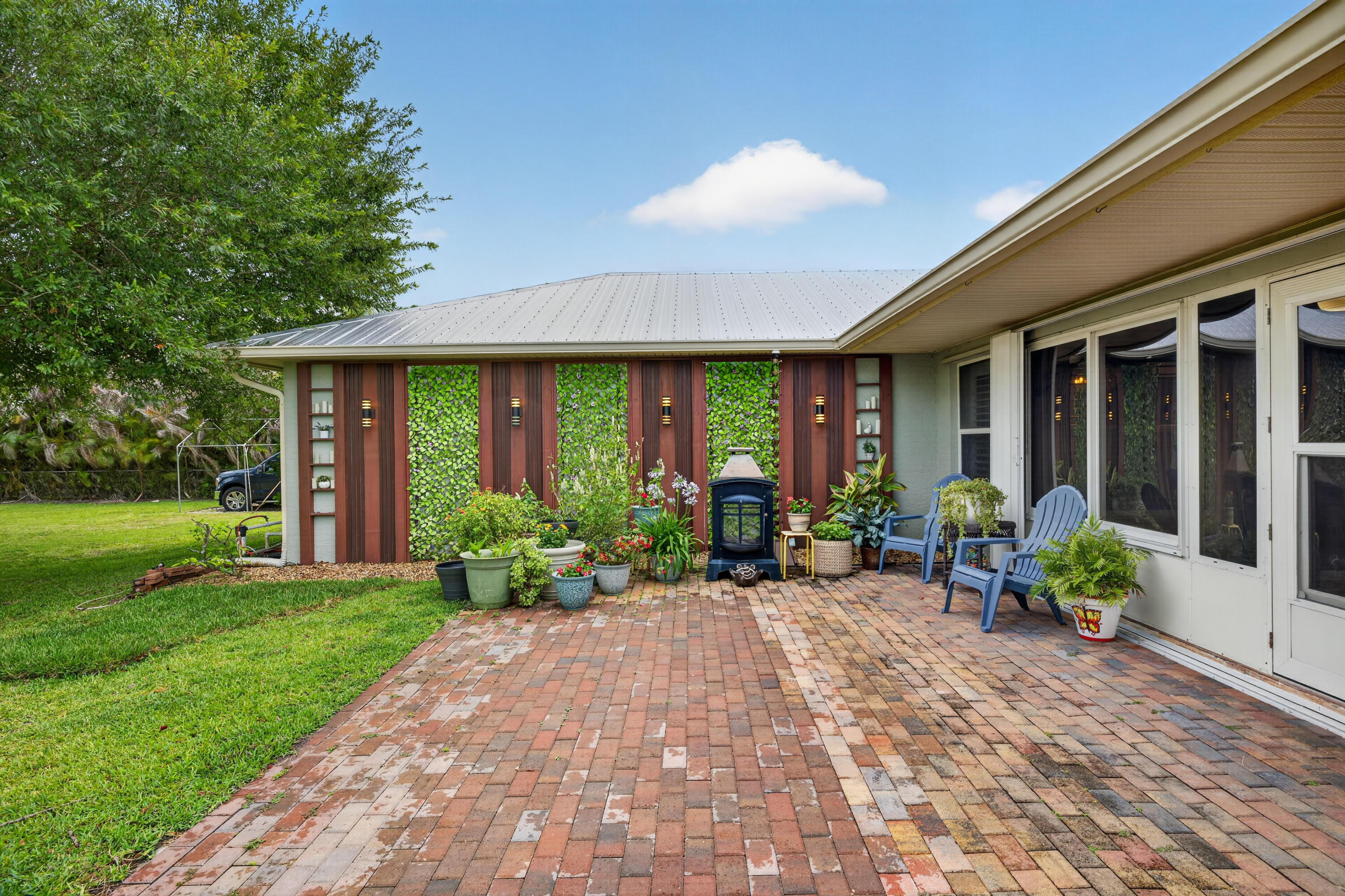 5606 Silver Oak Drive