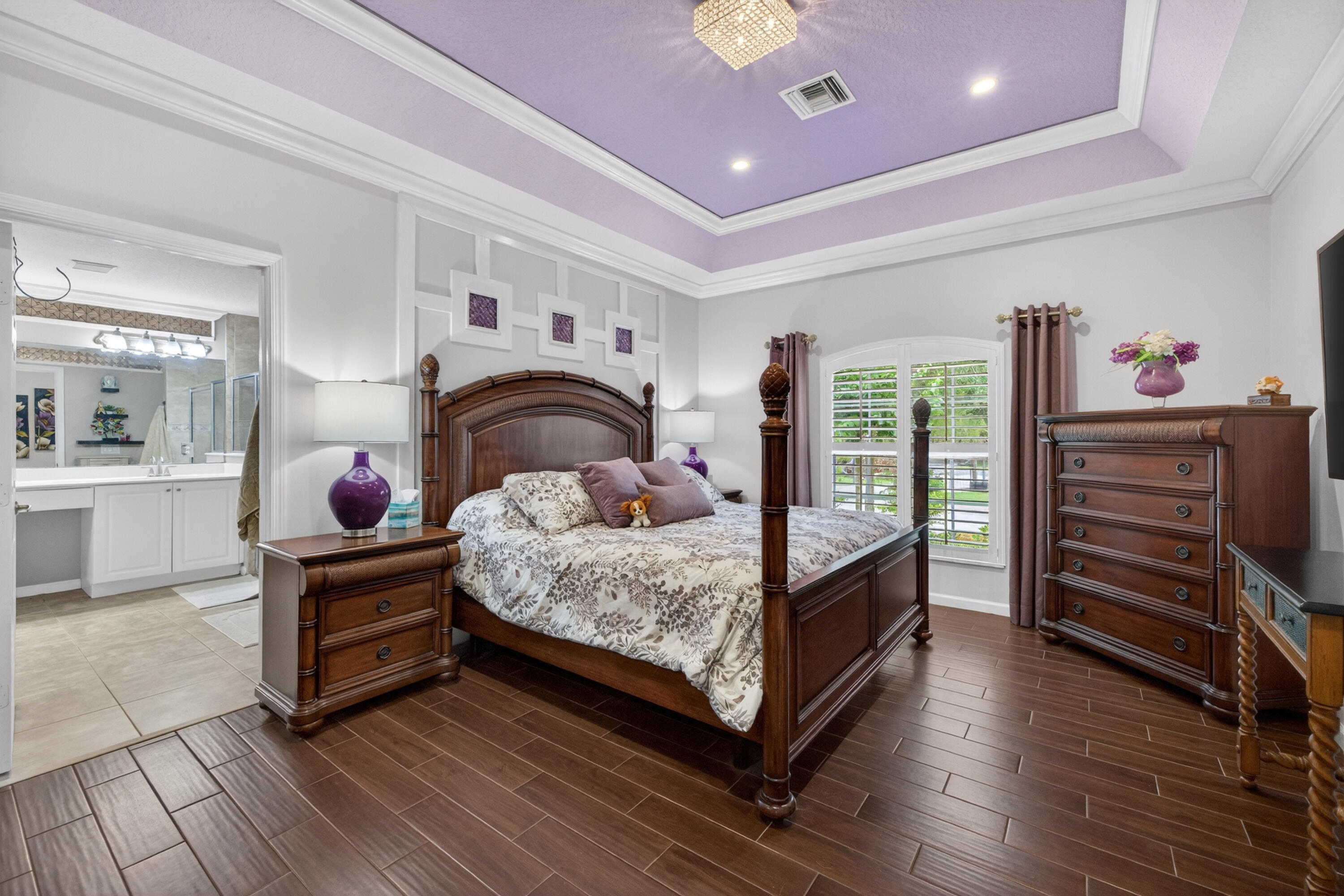 INDIAN RIVER ESTATES UNIT 6 - Residential