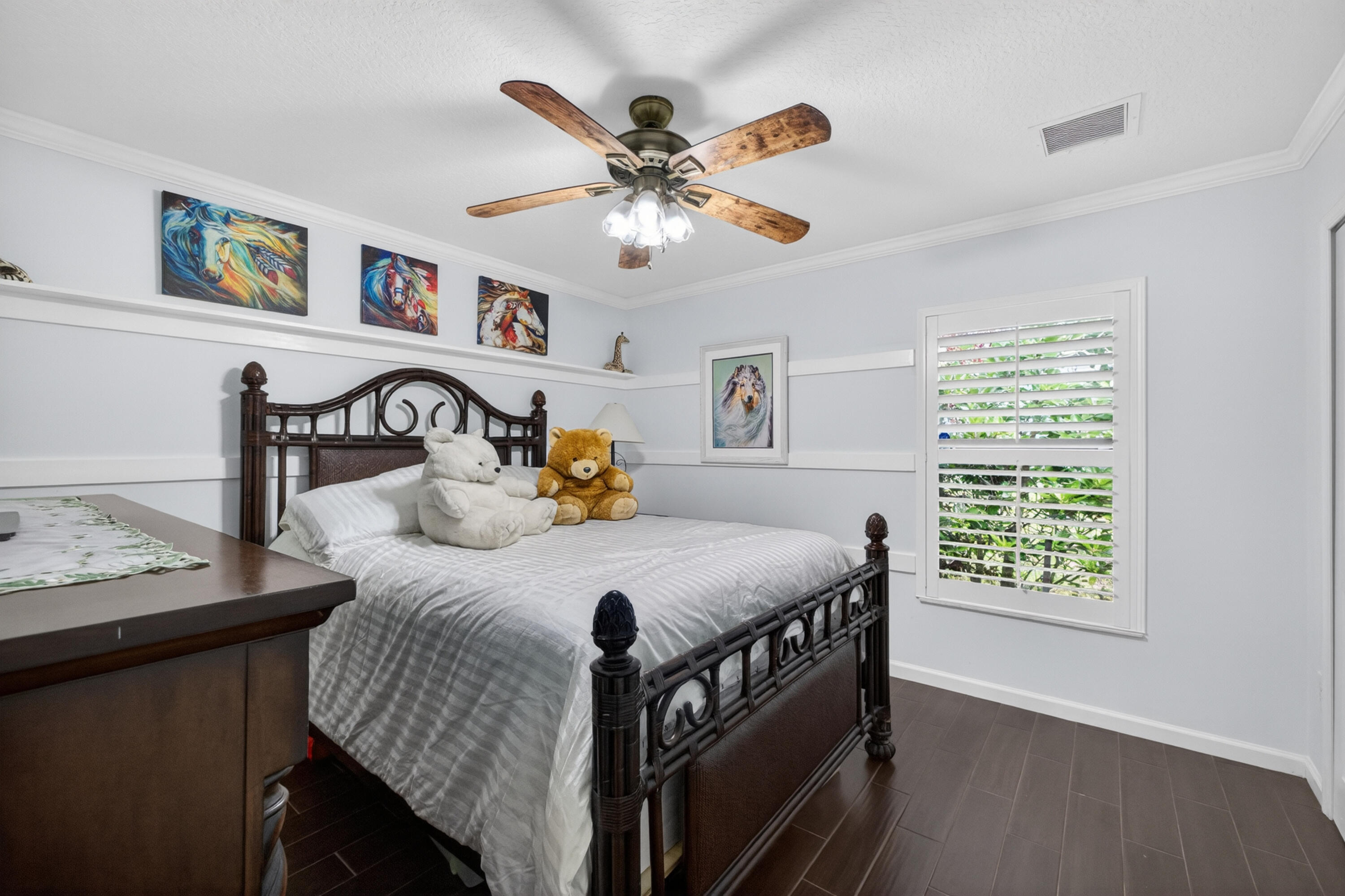 INDIAN RIVER ESTATES UNIT 6 - Residential