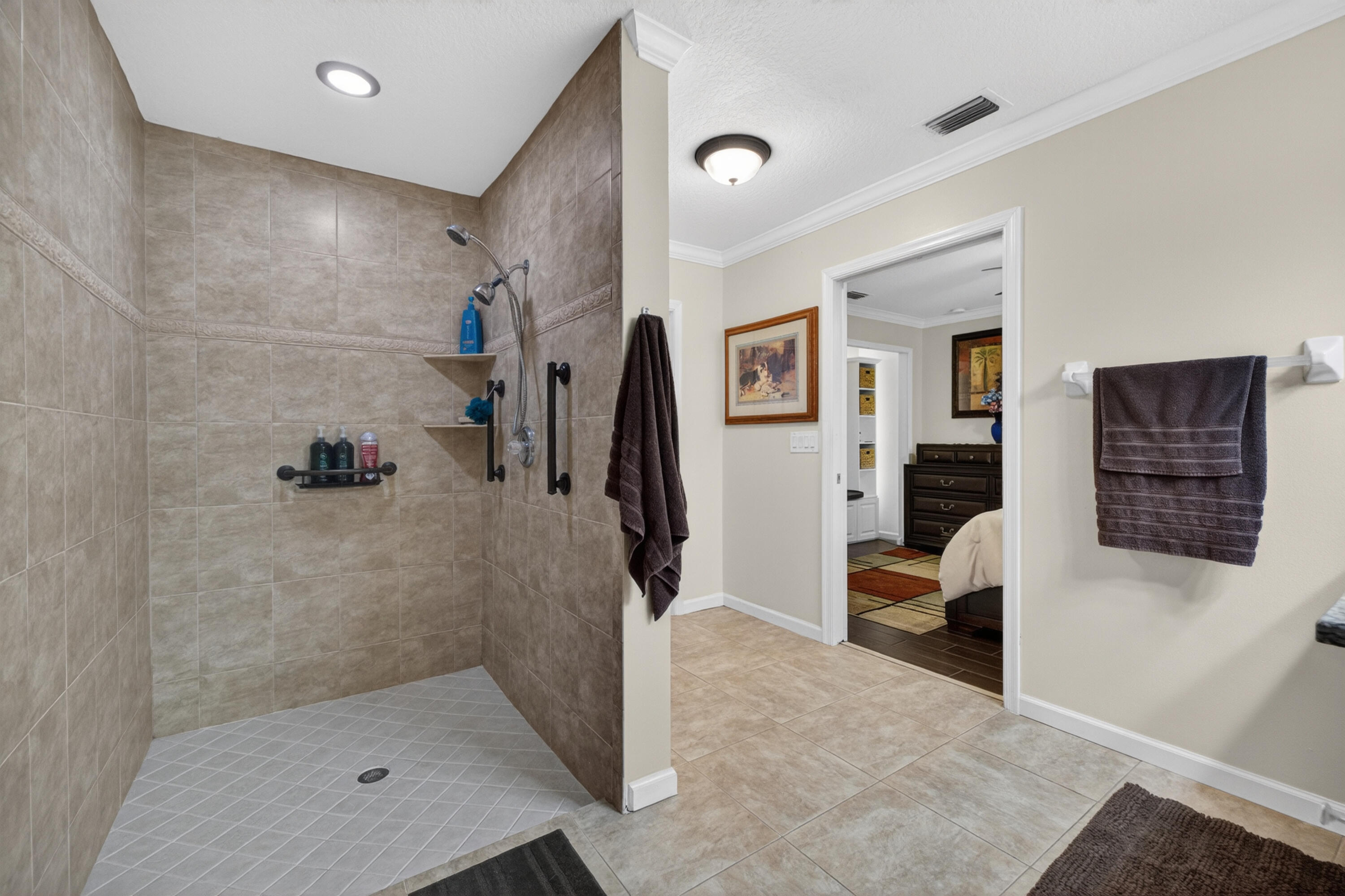 INDIAN RIVER ESTATES UNIT 6 - Residential