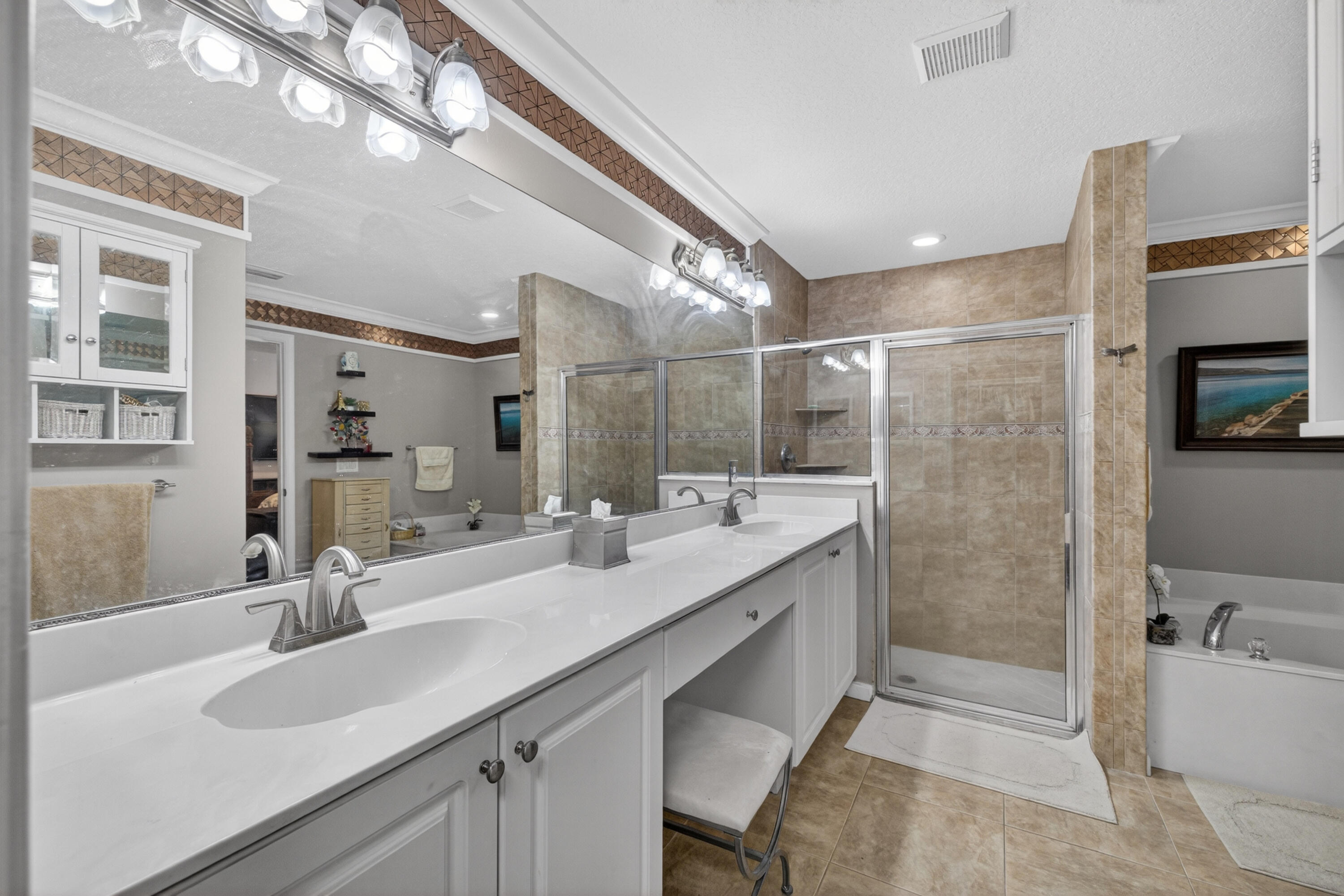 INDIAN RIVER ESTATES UNIT 6 - Residential