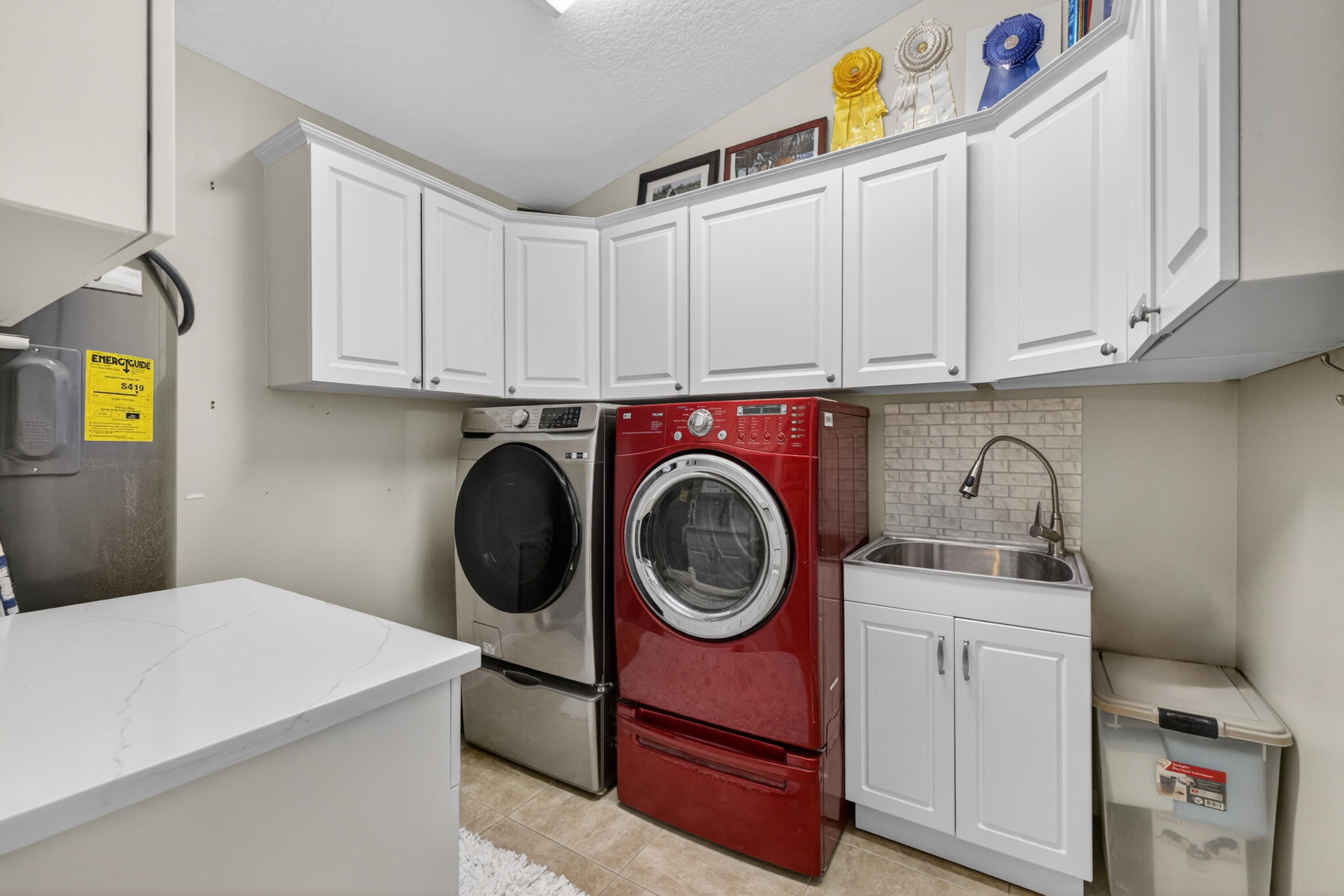 INDIAN RIVER ESTATES UNIT 6 - Residential