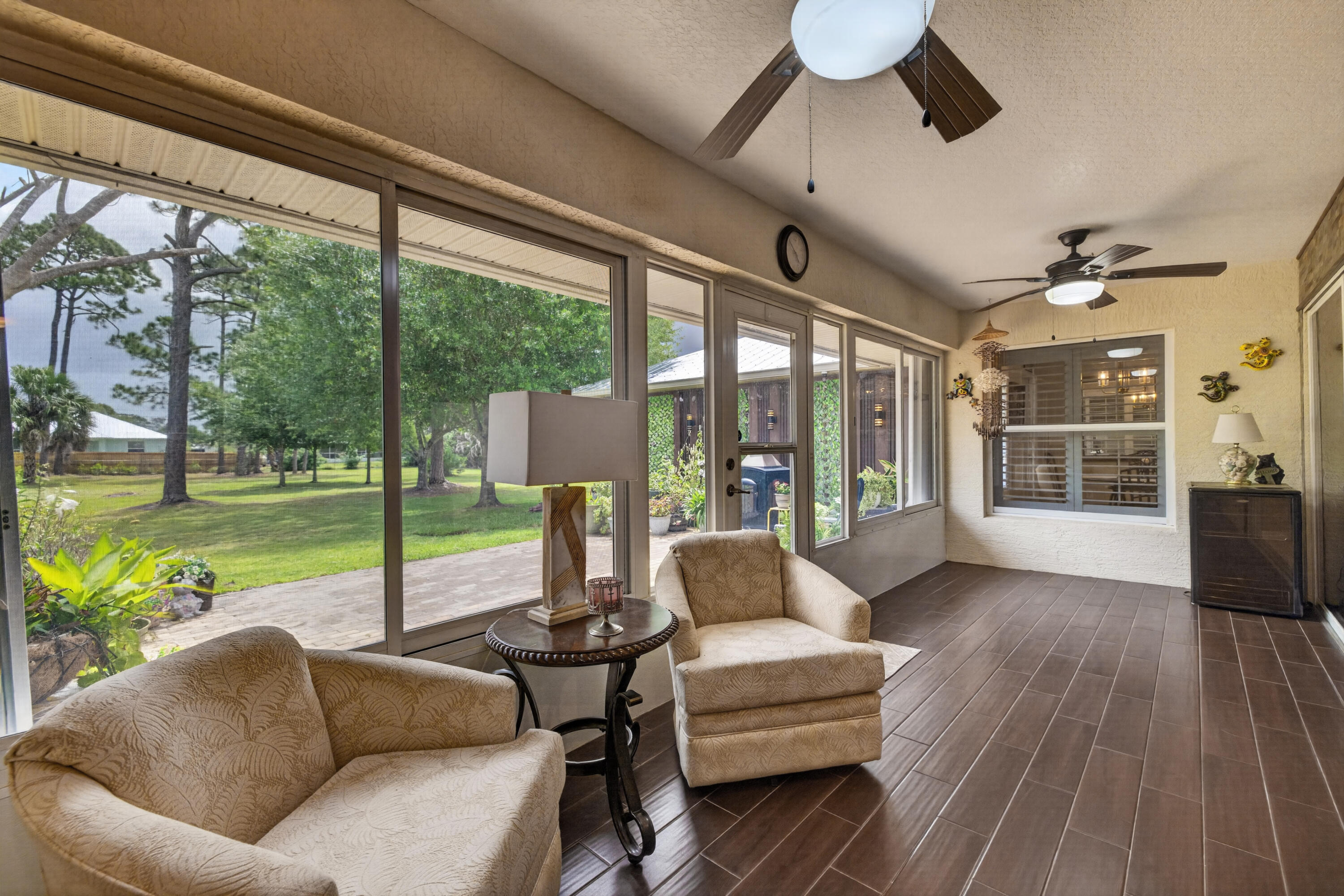 INDIAN RIVER ESTATES UNIT 6 - Residential