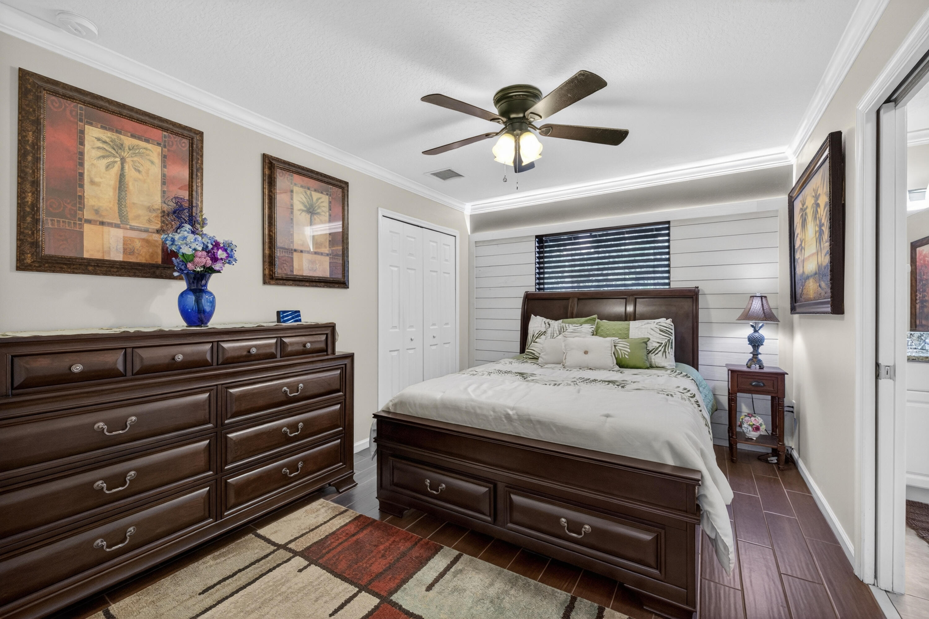 INDIAN RIVER ESTATES UNIT 6 - Residential