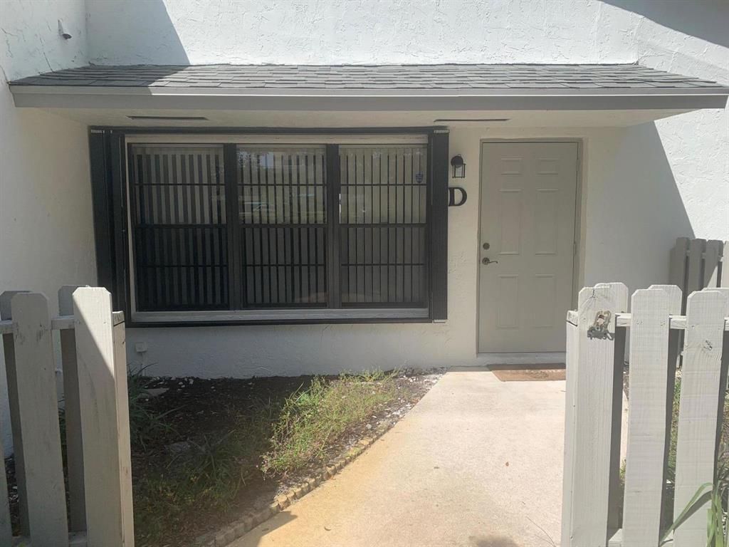 Photo of 431 Jupiter Lakes 2110d Boulevard #2110d, Jupiter, FL 33458 (MLS # R10700749)