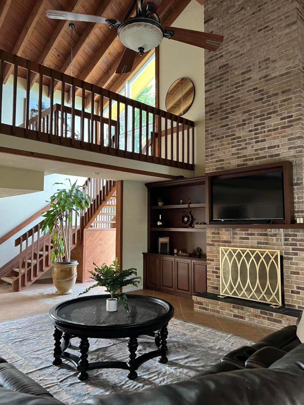 Photo of 10400 W Tara Boulevard, Boynton Beach, FL 33437 (MLS # B26034992)