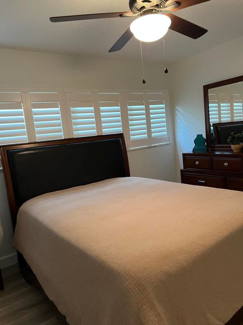 Tiny photo for 10400 W Tara Boulevard, Boynton Beach, FL 33437 (MLS # B26034992)