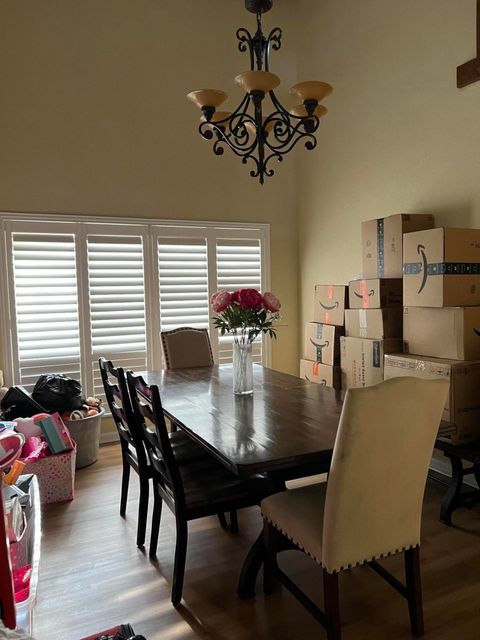 Tiny photo for 10400 W Tara Boulevard, Boynton Beach, FL 33437 (MLS # B26034992)