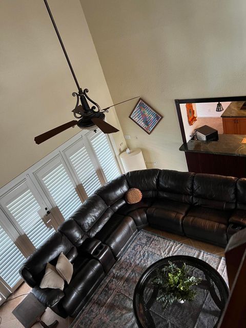 Tiny photo for 10400 W Tara Boulevard, Boynton Beach, FL 33437 (MLS # B26034992)