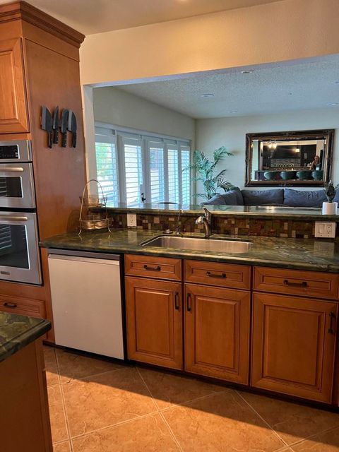 Tiny photo for 10400 W Tara Boulevard, Boynton Beach, FL 33437 (MLS # B26034992)