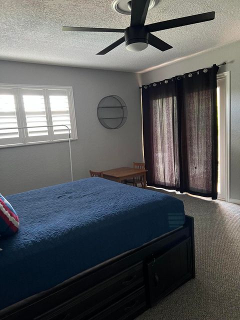 Tiny photo for 10400 W Tara Boulevard, Boynton Beach, FL 33437 (MLS # B26034992)