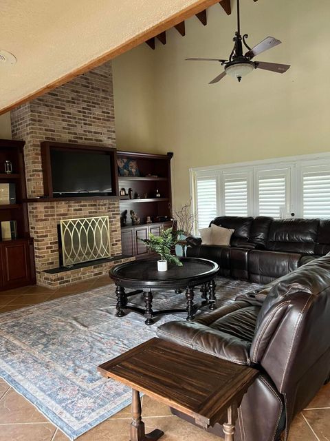 Tiny photo for 10400 W Tara Boulevard, Boynton Beach, FL 33437 (MLS # B26034992)